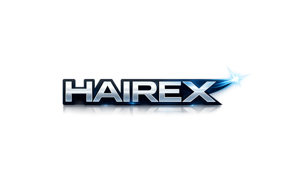 HAIREX