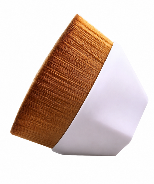 Petal Perfect Foundation Brush