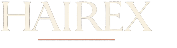 HAIREX