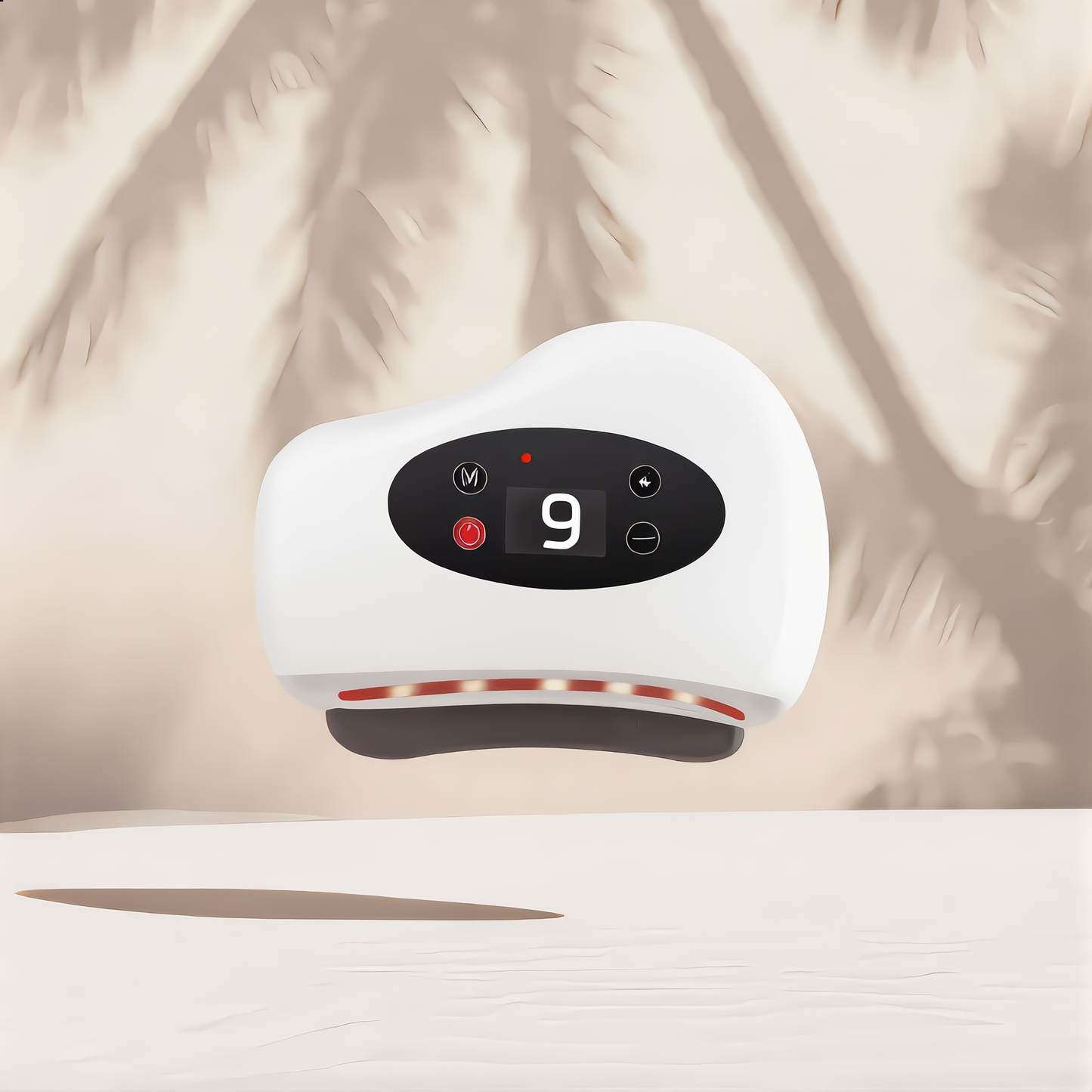 Electric Gua Sha Tool